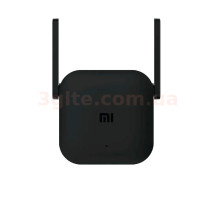 Повторитель Wi-Fi Xiaomi Mi Amplifier Pro